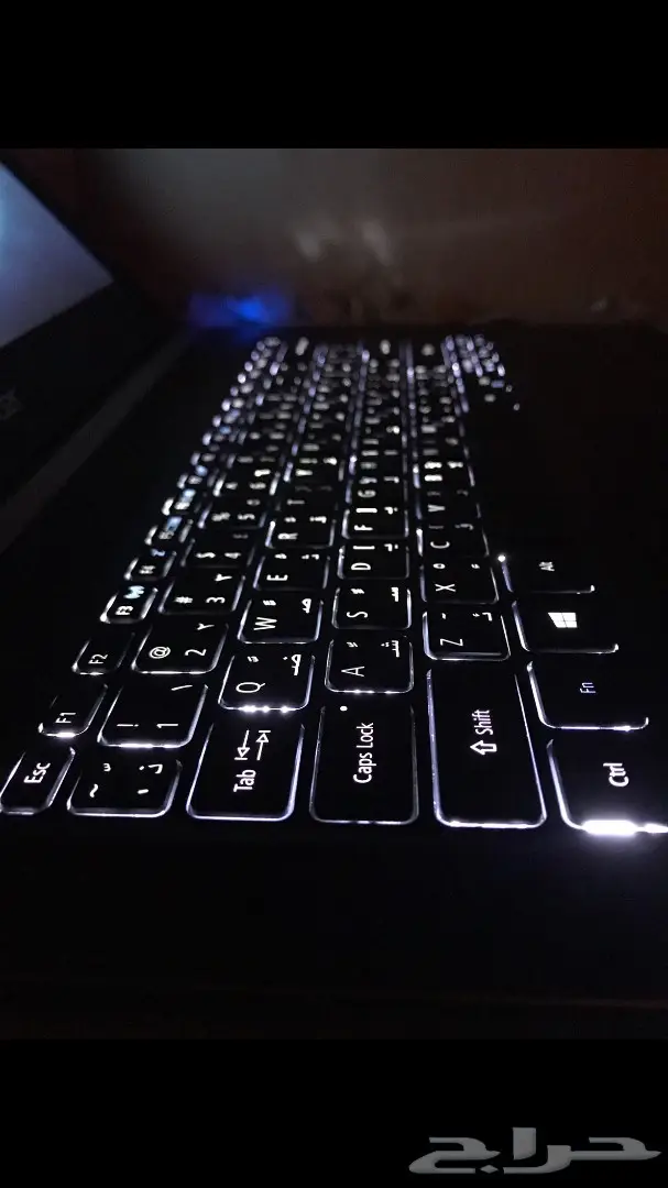 لابتوب آيسر - اسبر S5 (image 15)