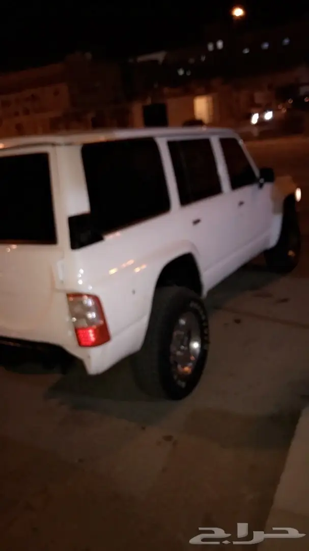 باترول (image 1)