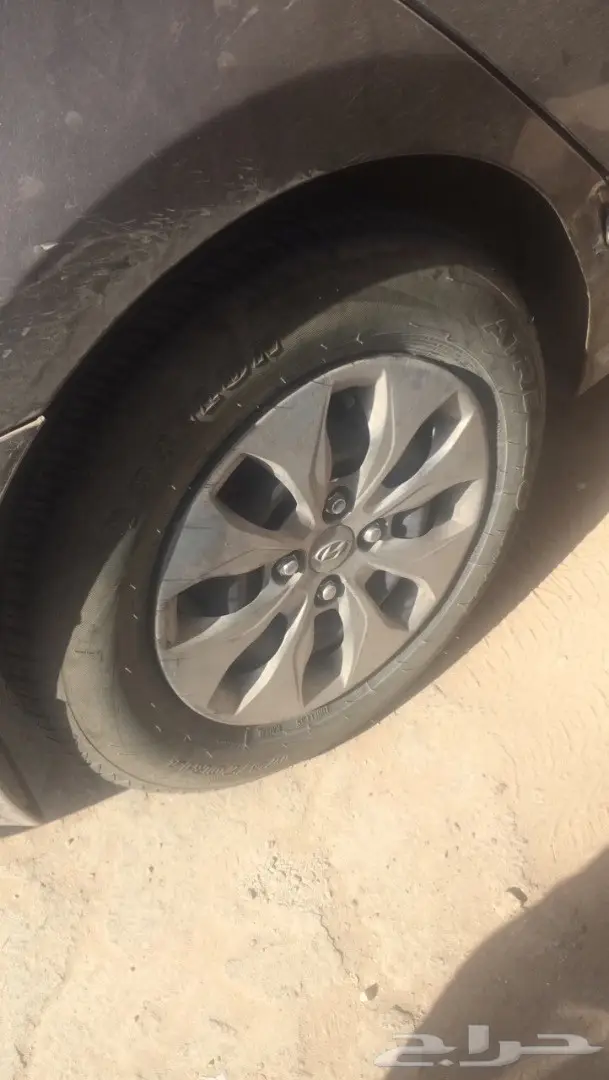 طيس اكسنت  (image 1)