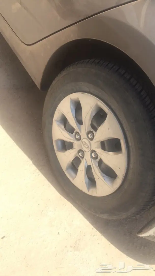 طيس اكسنت  (image 2)