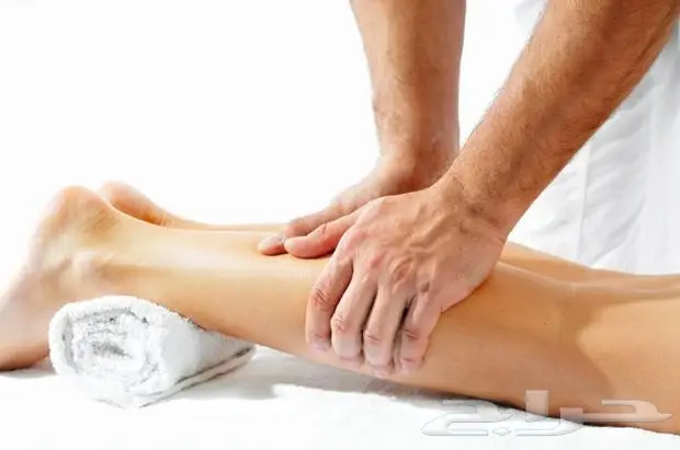 جلسات تدليك رياضي و مساج احترافي (image 3)
