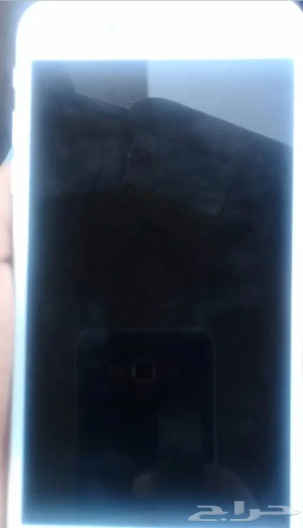 ايفون 8بلس  64 جيجا بايت iPhone 8 plas 64  