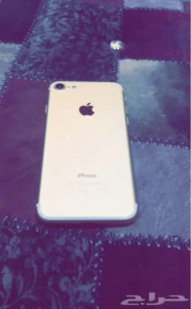 ايفون 6s-7 (image 6)