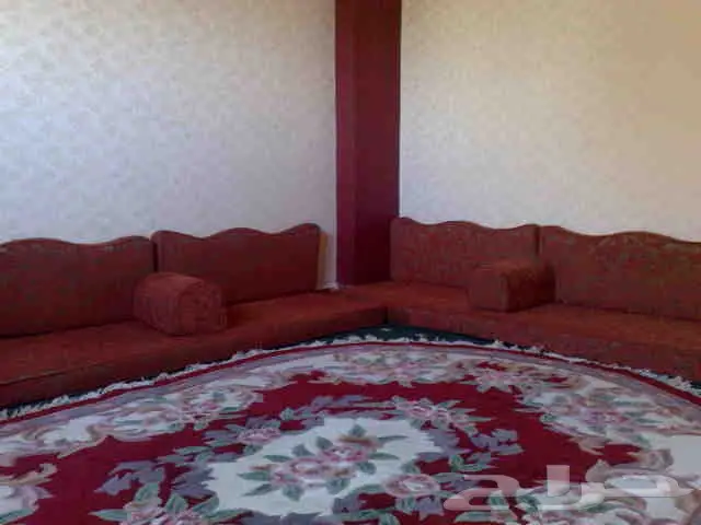 مقاول تشطيبات واعمال ديكور  (image 399)