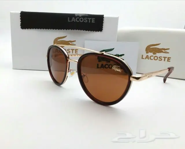 عرض خاص! نظارات رائعة بـ 170 ريال فقط! (image 2)