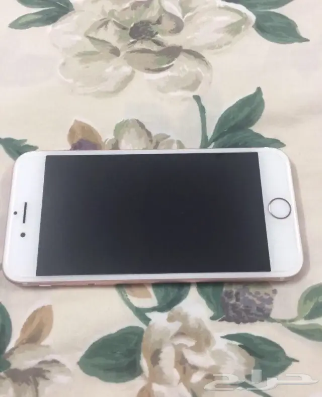 ايفون 6s-7 (image 1)