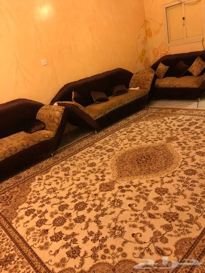 مكه الشوقيه (image 3)