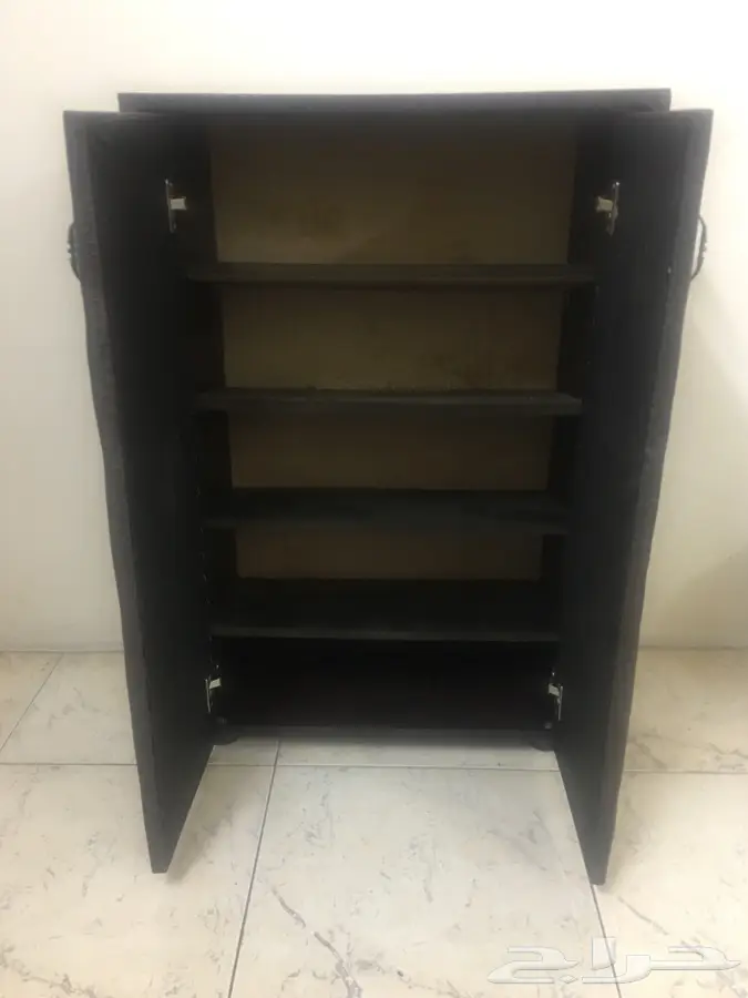 المدينه المنوره (image 3)