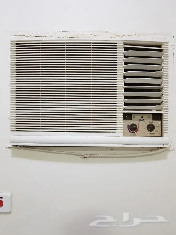 مكيفات مستعملة - بحالة ممتازة! (image 3)