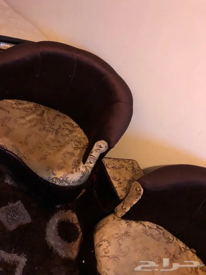 مكه الشوقيه (image 4)