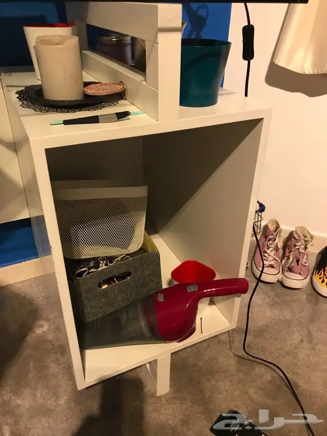 طاوله مكتب  (image 3)