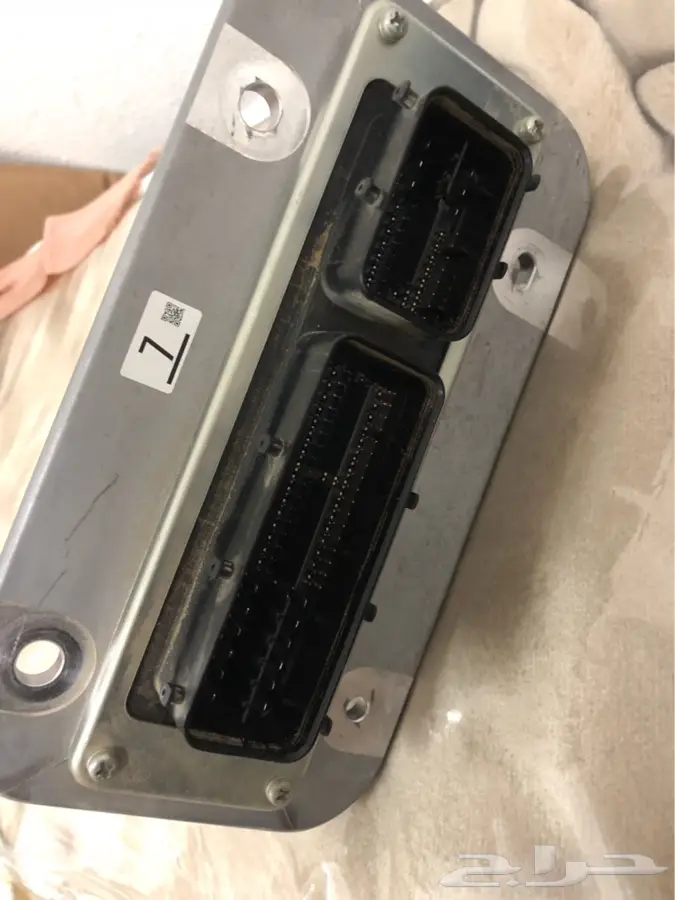 كمبيوتر  (image 1)