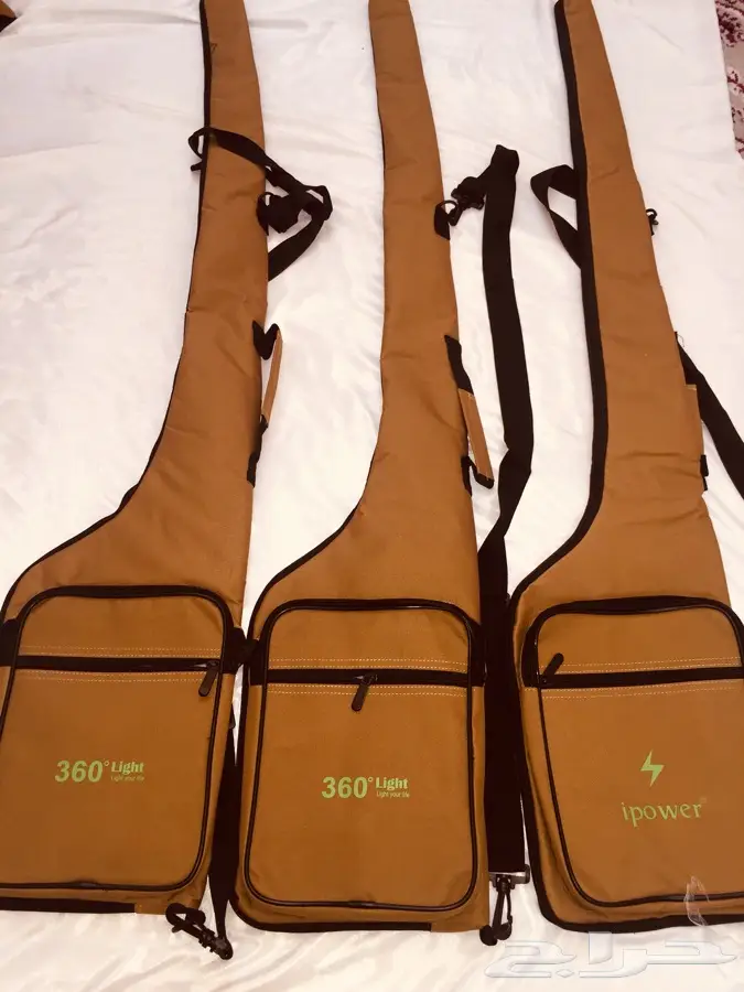 استراحة من ضغوط الكتابة! سنارات فائقة الجودة بأسعار مميزة. (image 16)