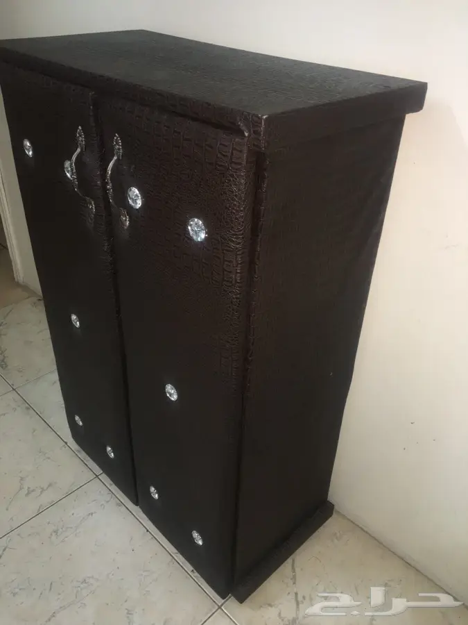 المدينه المنوره (image 2)