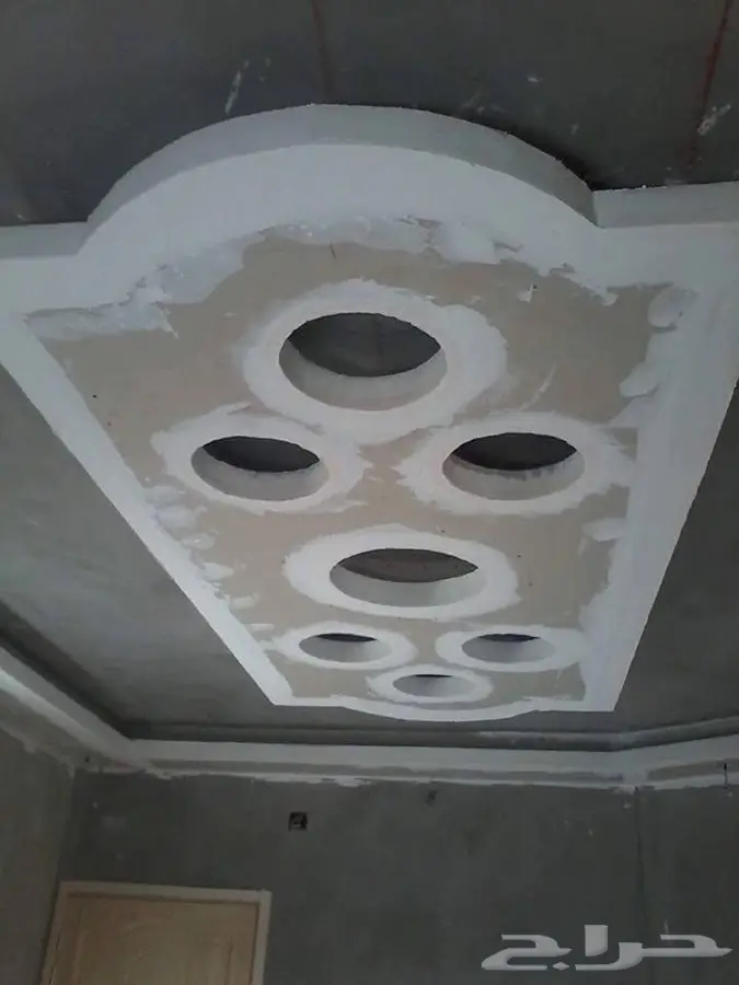 ديكوريشن جبس بورد (image 6)