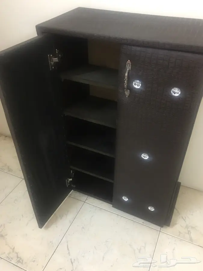 المدينه المنوره (image 4)