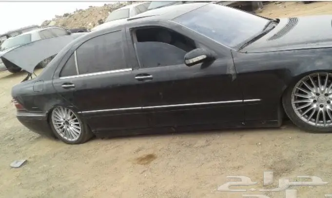 للبيع قطع غيار فياقرا