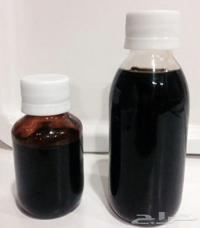 6l افضل زيت لإنبات وتطويل الشعر  (image 43)