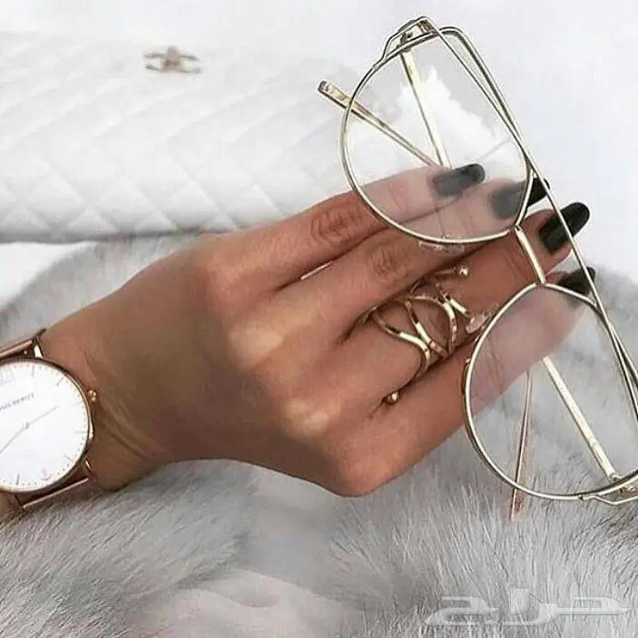 نظارات ماركه بارخص الاسعار ب89ريال فقط (image 7)