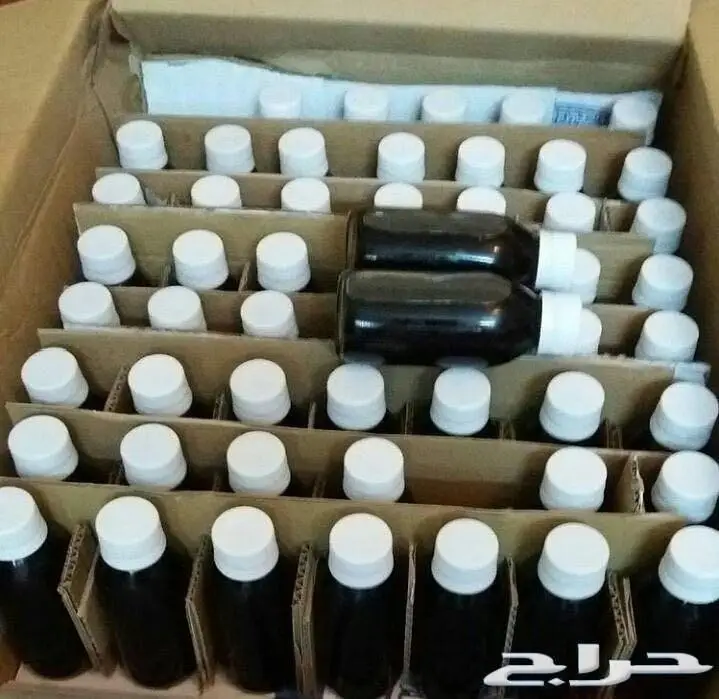 مشروع مربح لزيادة دخلك الشهري (image 5)