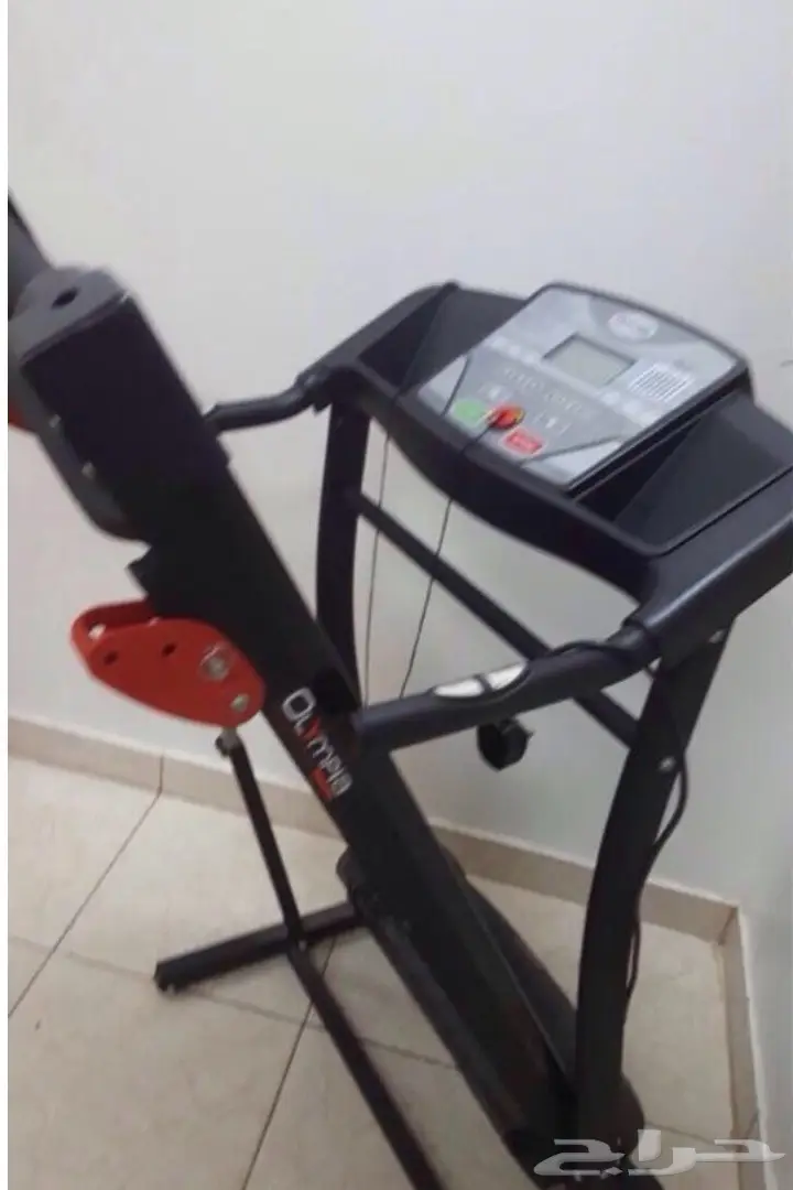 سير رياضي للبيع من شركه يو مارك