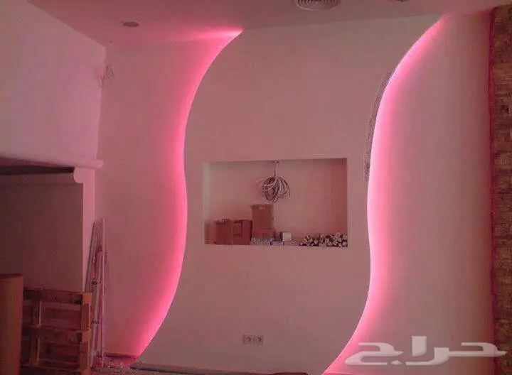 ديكوريشن جبس بورد (image 5)