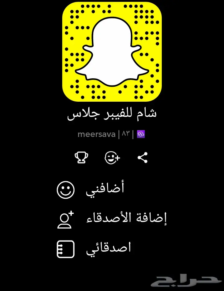 كبوت صدام باثفندر (image 8)