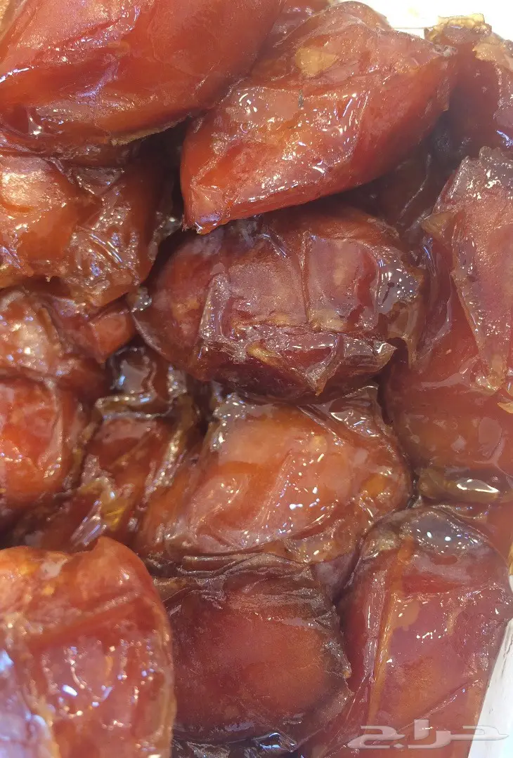 تمورر خلاص اشيقر  VIP الشيوخ (image 6)