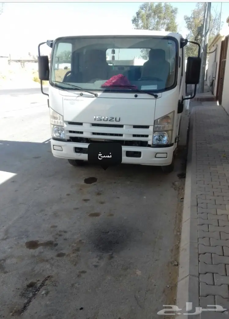 سطحه لتنازل 