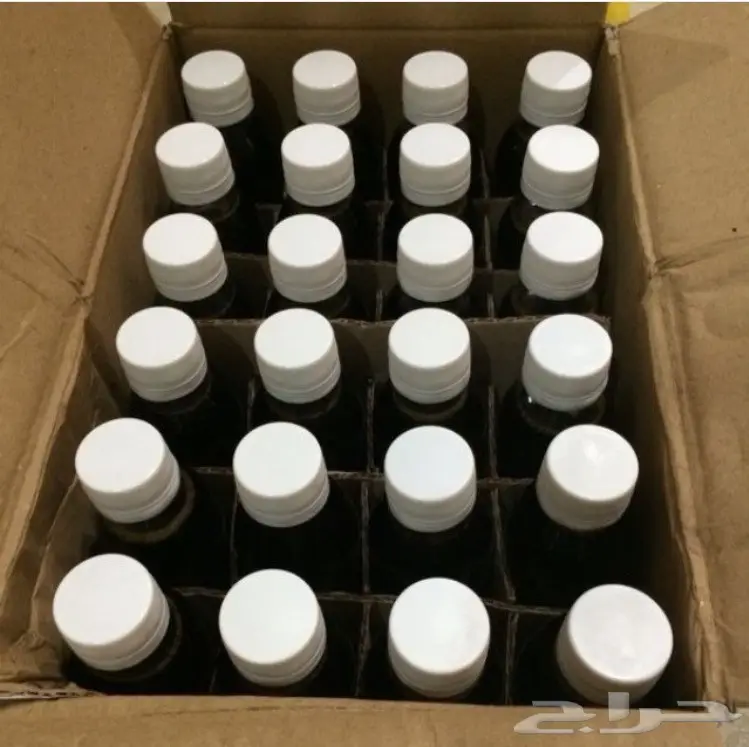 6l افضل زيت لإنبات وتطويل الشعر  (image 72)