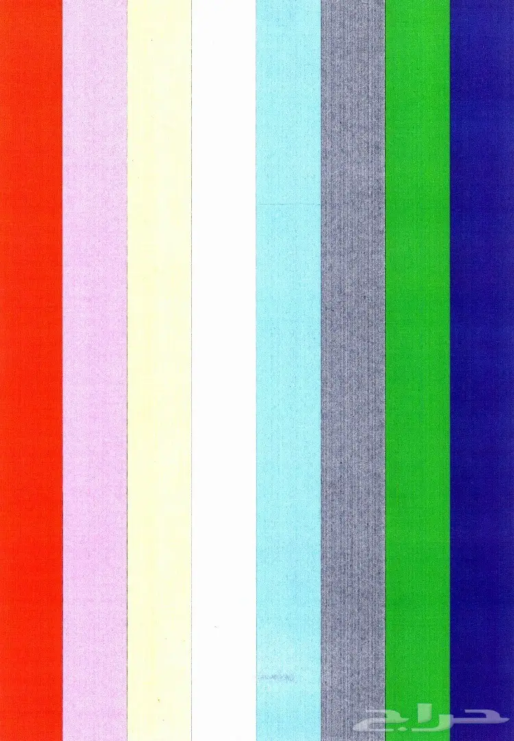 طابعة ليزرجت ملونة للعمل التجاري الكثيف    (image 44)