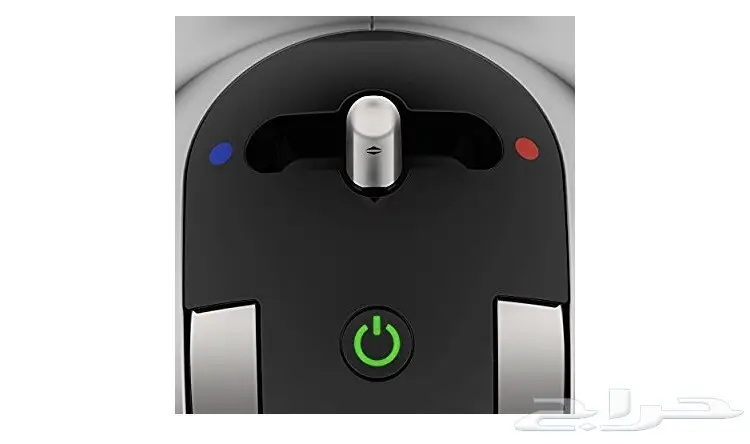 مكينة صنع القهوة للبيع ماركة dolce gusto (image 2)