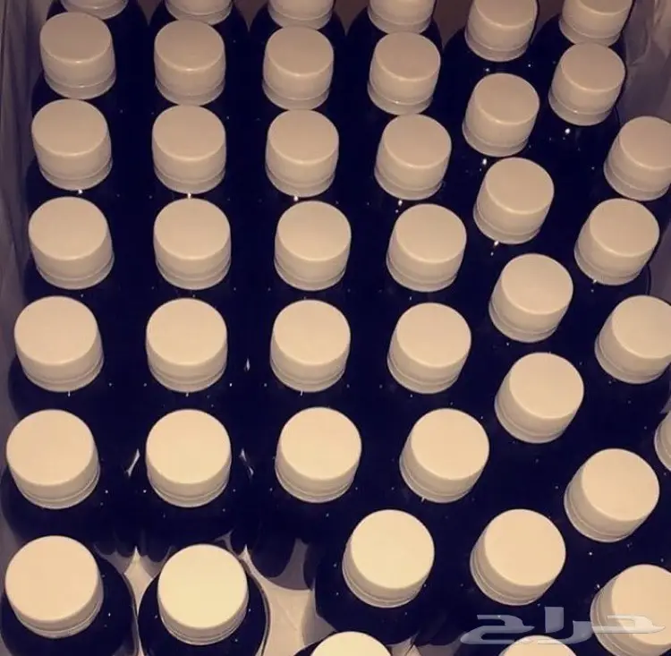 6l افضل زيت لإنبات وتطويل الشعر  (image 105)