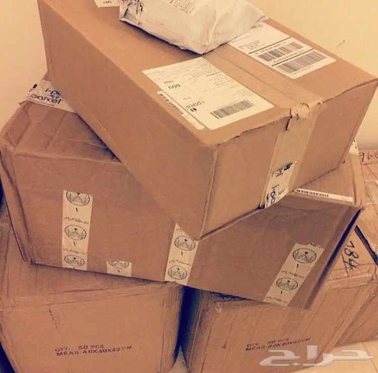 6l افضل زيت لإنبات وتطويل الشعر  (image 107)