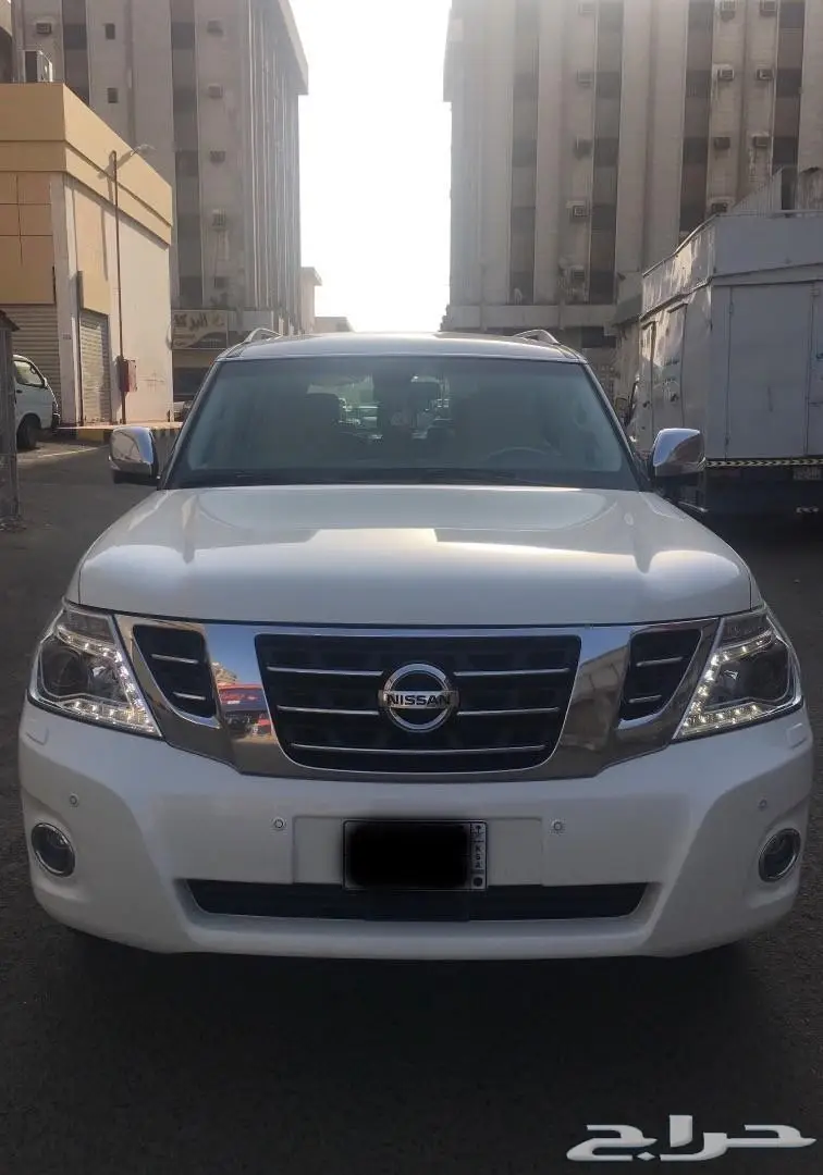 بلاتينو 2014 مخبط اقبل أبدل  (image 2)