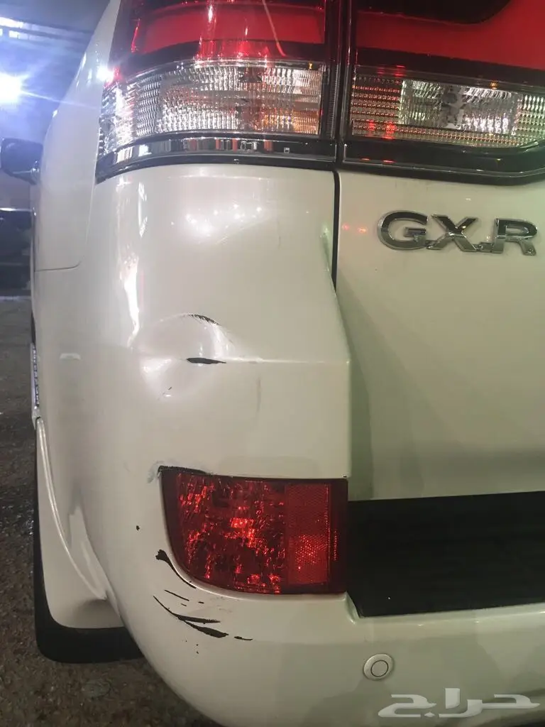 جيب جكسار للبيع كاش 2016