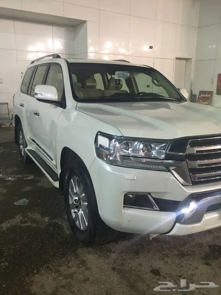 جيب جكسار للبيع كاش 2016 (image 5)