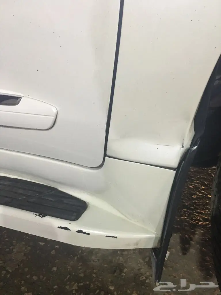 جيب جكسار للبيع كاش 2016 (image 6)