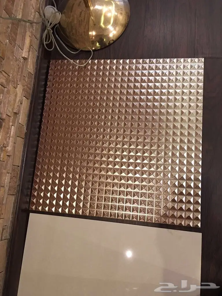 سرميك و برسلان  وخرده ديكور (image 1)