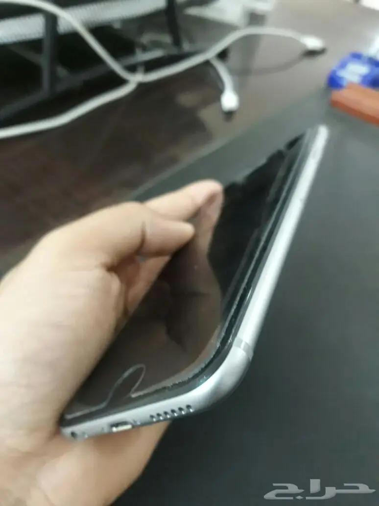 ايفون 6 32G  (image 3)