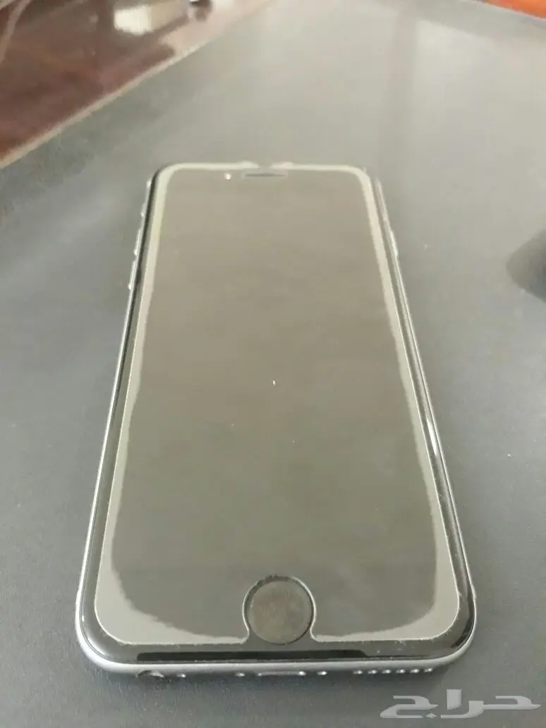 ايفون 6 32G  (image 4)