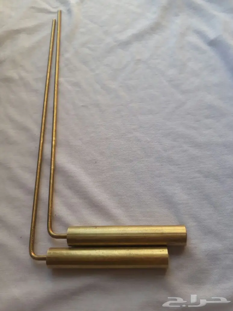 اسياخ نحاس  (image 4)