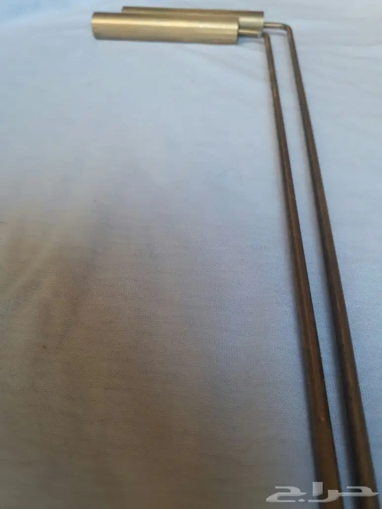 اسياخ نحاس  (image 5)