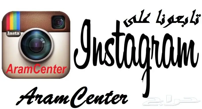  لمبات زنون أصلية وكالة لكافة سيارات لكزس  (image 13)