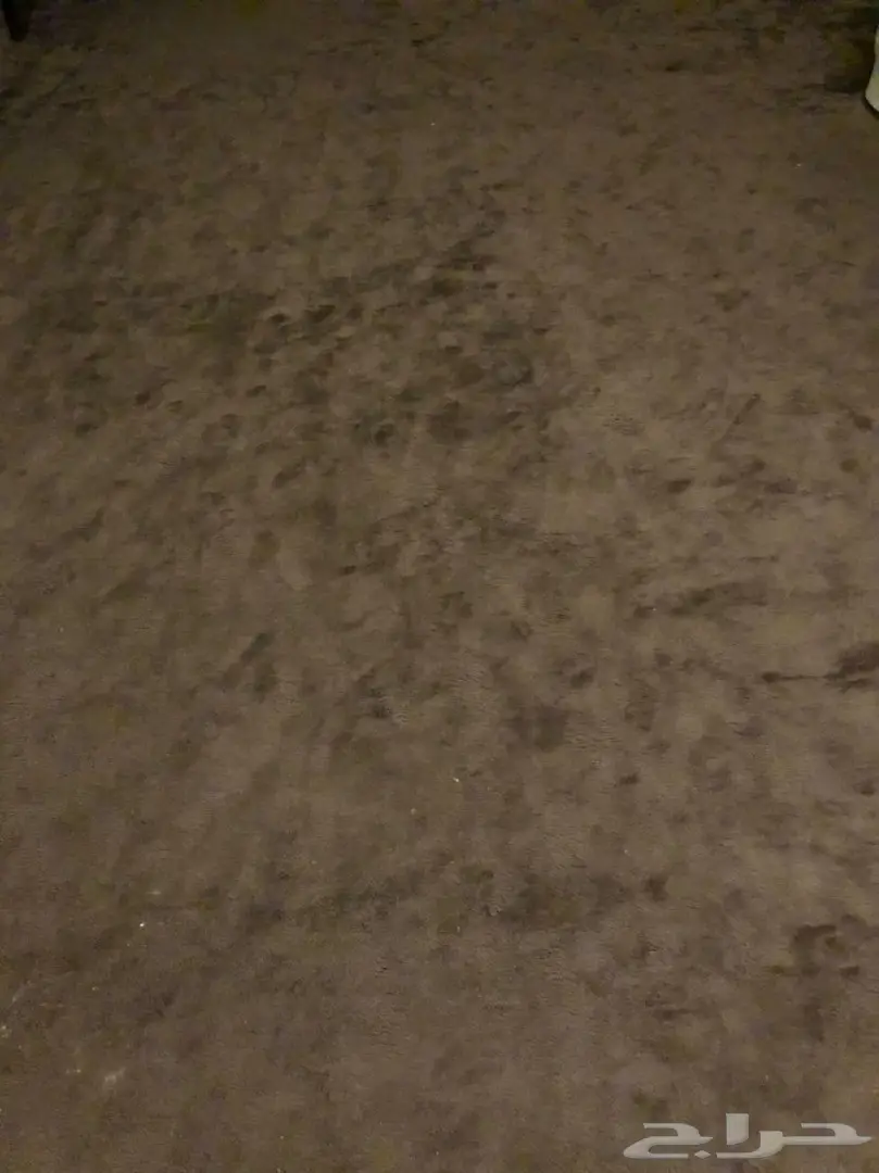 أثاث منزل مساجد للبيع - مكيف و كنب! (image 3)