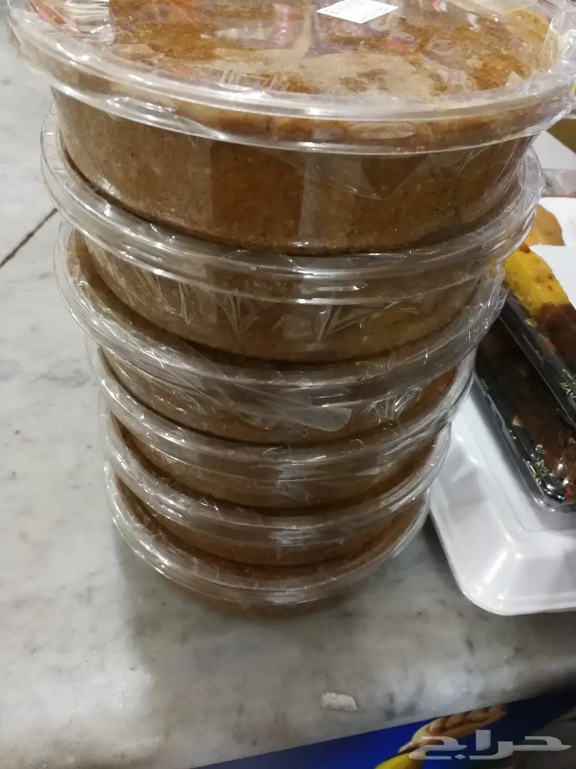 حنيني للبيع