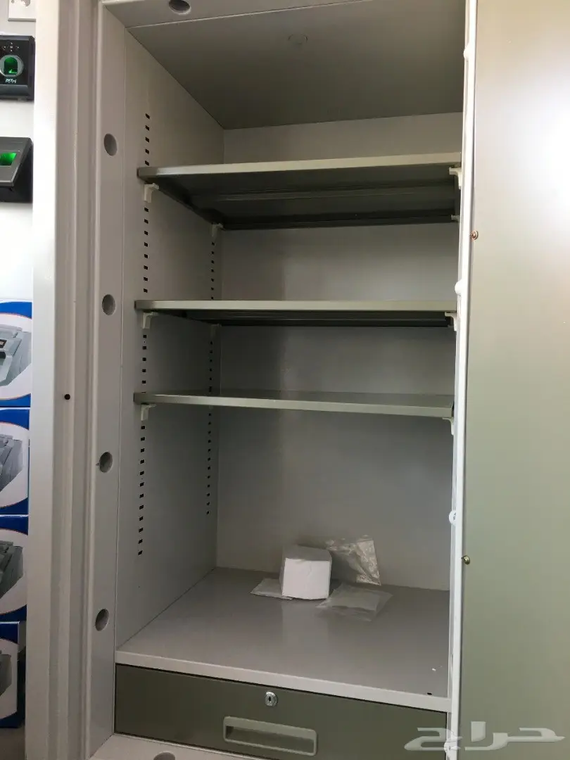 خزنات تجوري صناعة كورية 0506679715 (image 9)