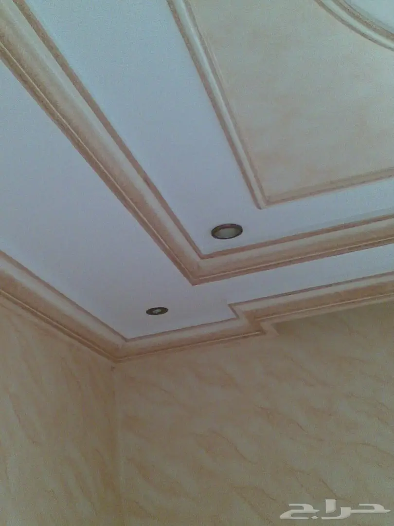 مقاول تشطيبات واعمال ديكور  (image 276)
