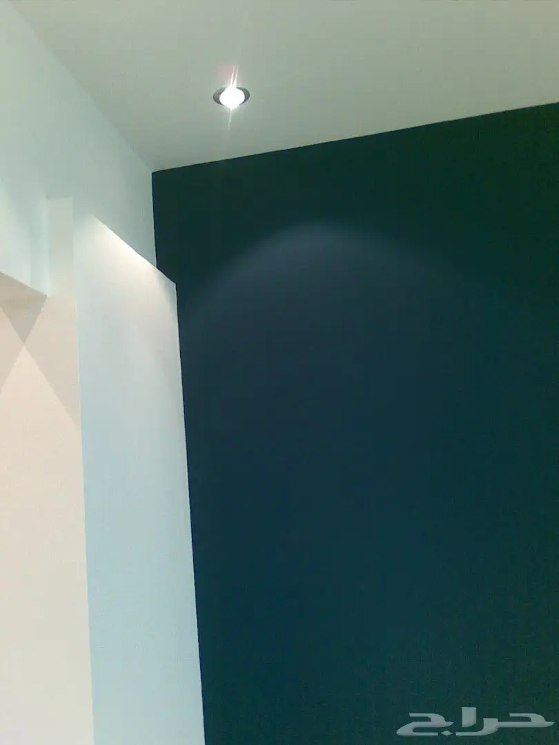مقاول تشطيبات واعمال ديكور  (image 346)