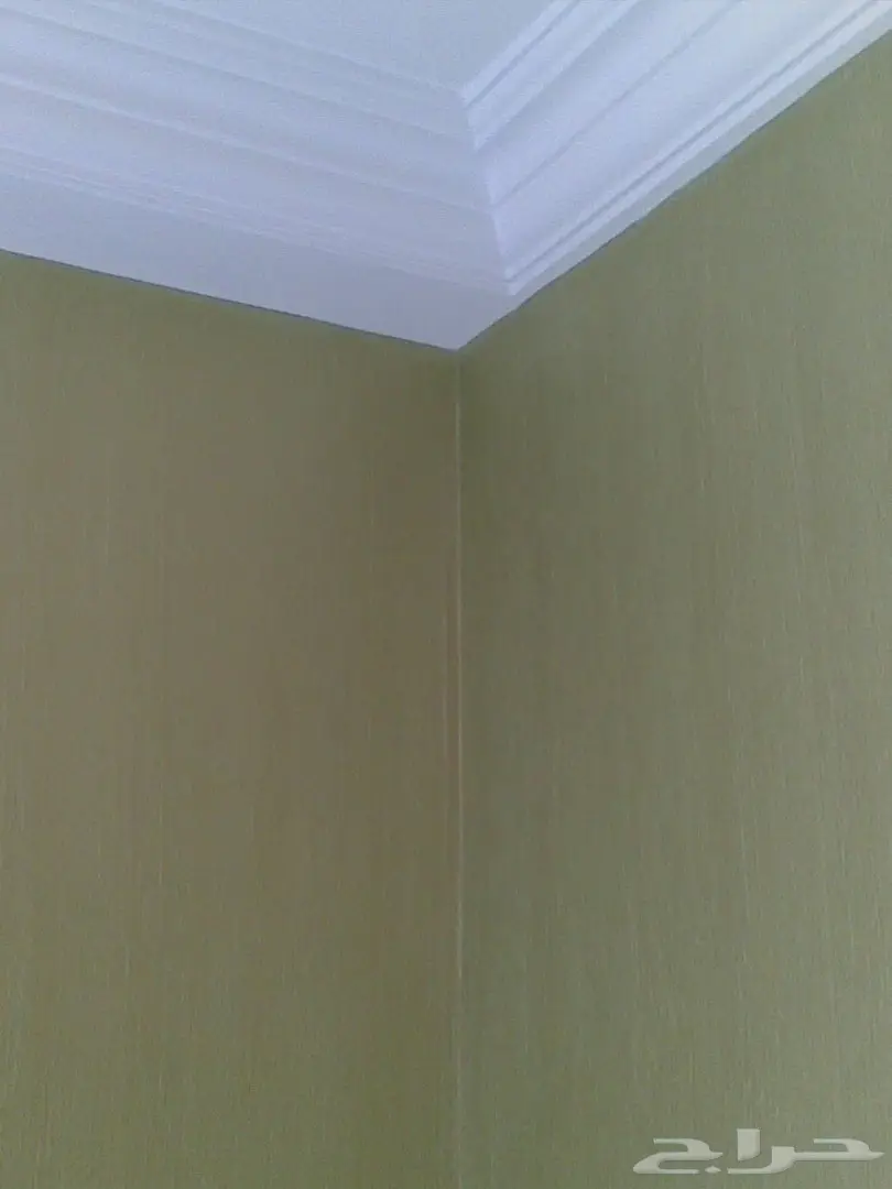مقاول تشطيبات واعمال ديكور  (image 357)